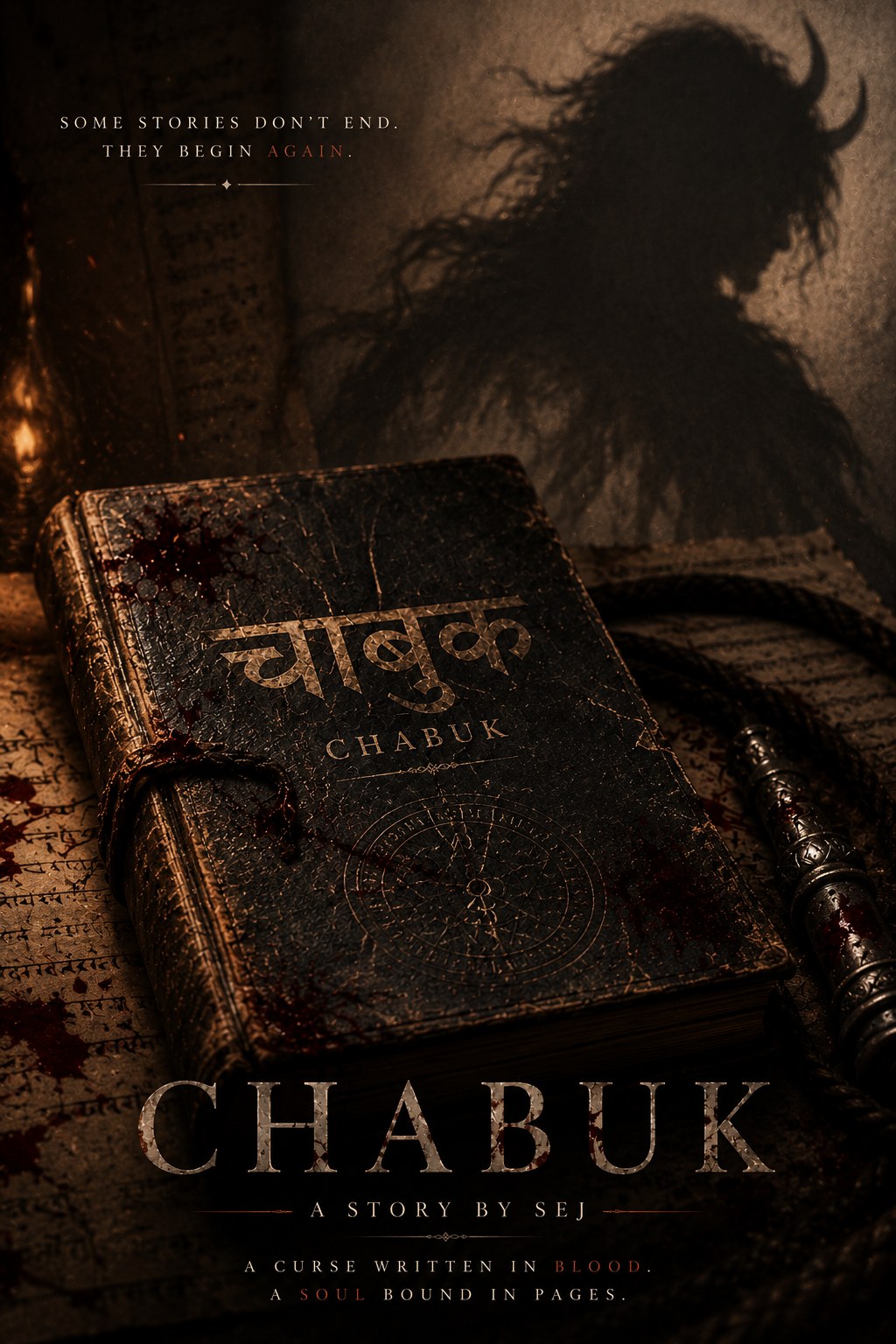 Chabuk